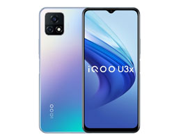 iqoo u3x 5g service in chennai,