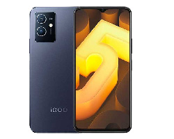 iqoo u5e service in chennai,
