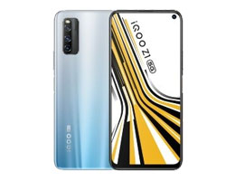 iqoo z1 5g service in chennai,