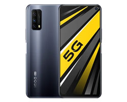 iqoo z1x service in chennai,