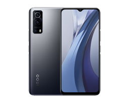 iqoo z3 service in chennai,
