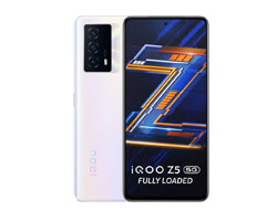 iqoo z5 service in chennai,