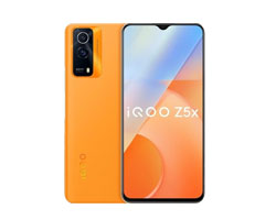 iqoo z5x service in chennai,