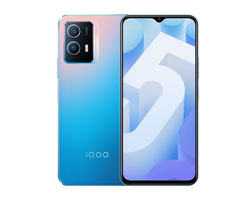 iqoo z6 4g service in chennai,