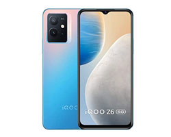 iqoo z6 5g service in chennai,