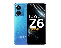 iqoo z6 mobile service in chennai