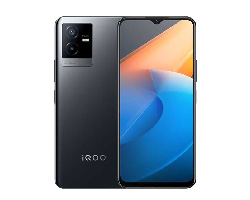 iqoo z6x service in chennai,