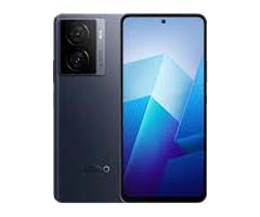 iqoo z7 5g service in chennai,