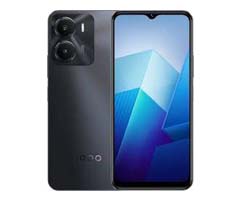 iqoo z7i service in chennai,