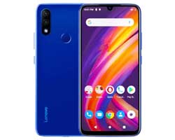 lenovo a6 note service in chennai,