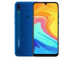 lenovo a7 service in chennai,