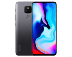 lenovo k12 note service in chennai,