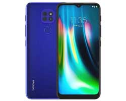 lenovo k12 service in chennai,