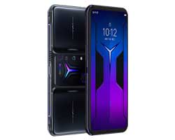 lenovo legion 2 pro service in chennai,