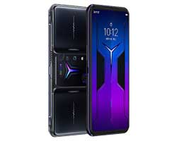 lenovo legion phone duel 2 service in chennai,