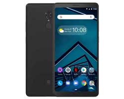 lenovo tab v7 service in chennai,