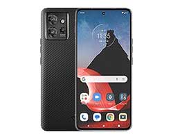 lenovo thinkphone service in chennai,