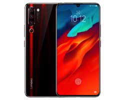 lenovo z6 pro 5g edition service in chennai,