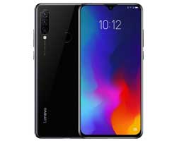 lenovo z6 service in chennai,