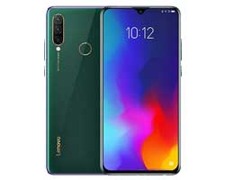 lenovo z6 youth edition service in chennai,