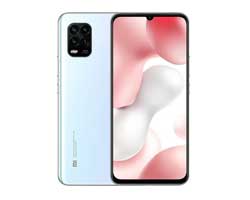 mi 10 lite zoom edition service in chennai,