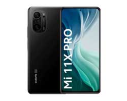 mi 11x pro service in chennai,