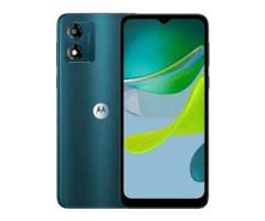 moto e13 service in chennai,