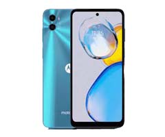 moto e22s service in chennai,