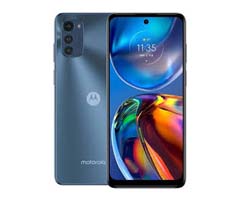 moto e32 service in chennai,