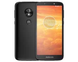 moto e5 play service in chennai,