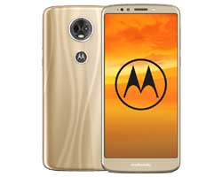 moto e5 plus service in chennai,