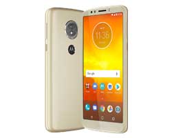 moto e5 service in chennai,