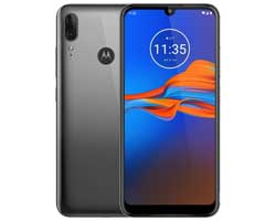 moto e6 plus service in chennai,