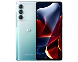 moto edge s30 service in chennai,
