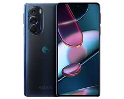 moto edge x30 service in chennai,