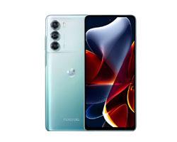 moto edge x30 under screen camera edition service in chennai,