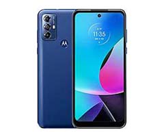 moto g play 2023 service in chennai,