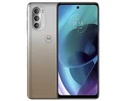 moto g stylus 2022 service in chennai,