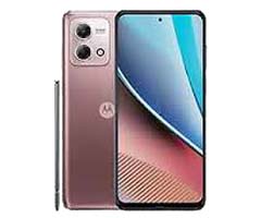 moto g stylus 2023 service in chennai,