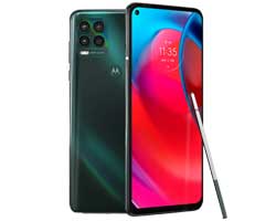 moto g stylus 5g service in chennai,