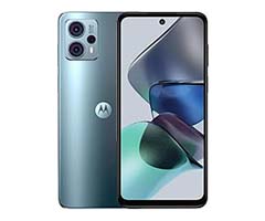 moto g23 service in chennai,