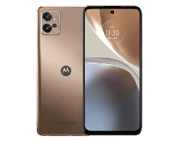 moto g32 service in chennai,