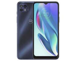 moto g50 5g service in chennai,