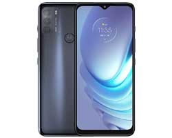 moto g50 service in chennai,