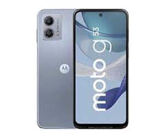 moto g53 5g service in chennai,