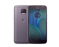 moto g5s plus service in chennai,