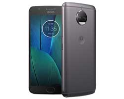 moto g5s service in chennai,