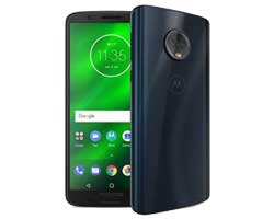 moto g6 plus service in chennai,