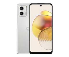 moto g73 5g service in chennai,