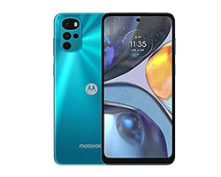 moto g82 5g service in chennai,